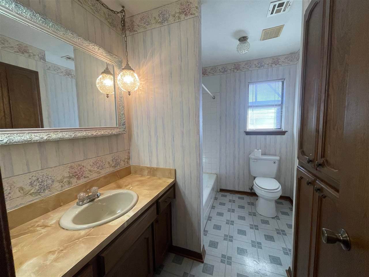 2408 Windsor Road Ponca City, OK 74601 - Photo 22 of 22 Gallery Image 22