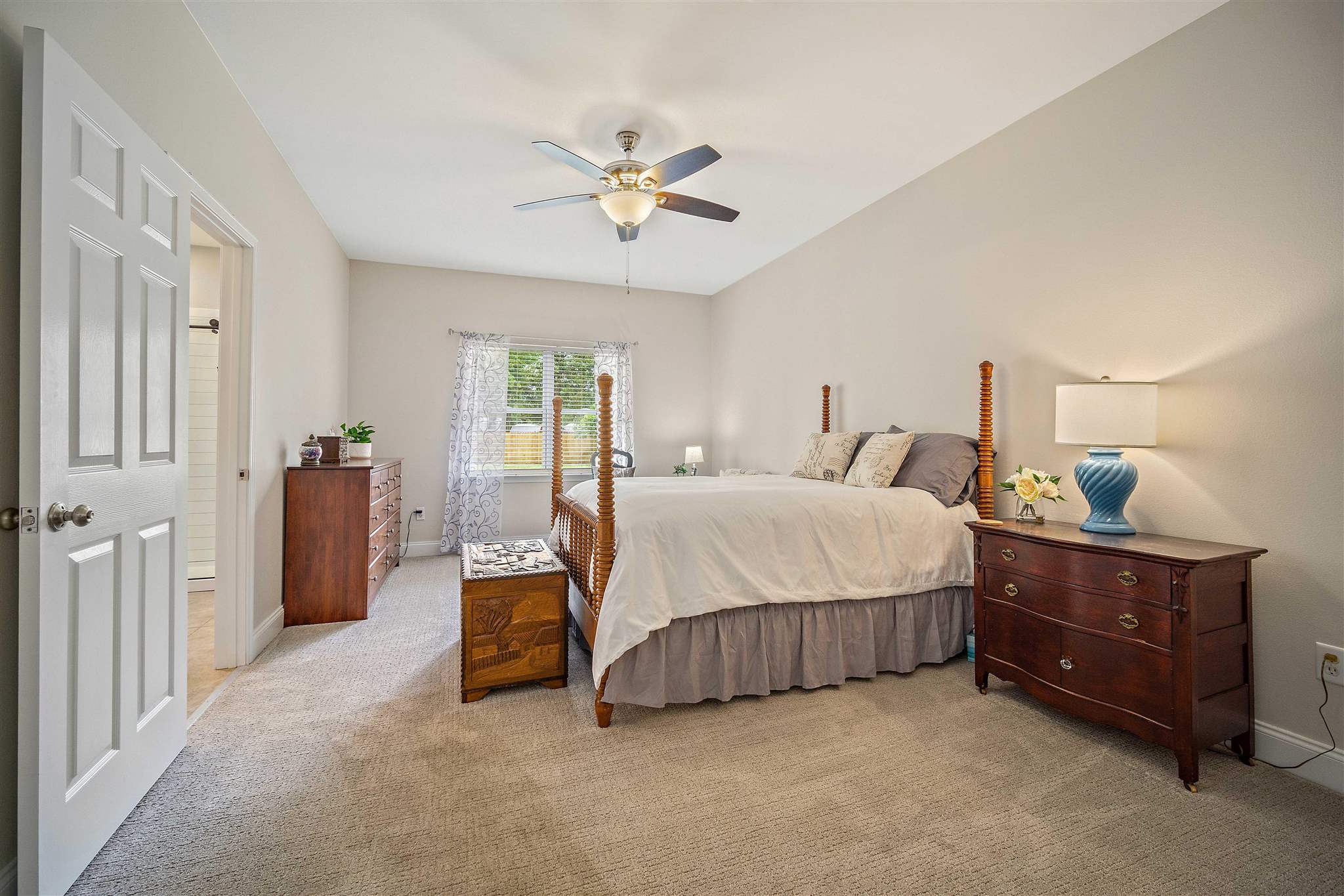 18886 Keller Road Foley, AL 36535 - Photo 14 of 28