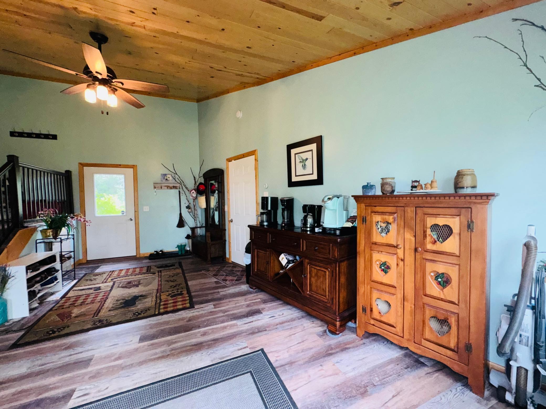 49354 Center Point Road Bigfork, MN 56628 - Photo 77 of 97
