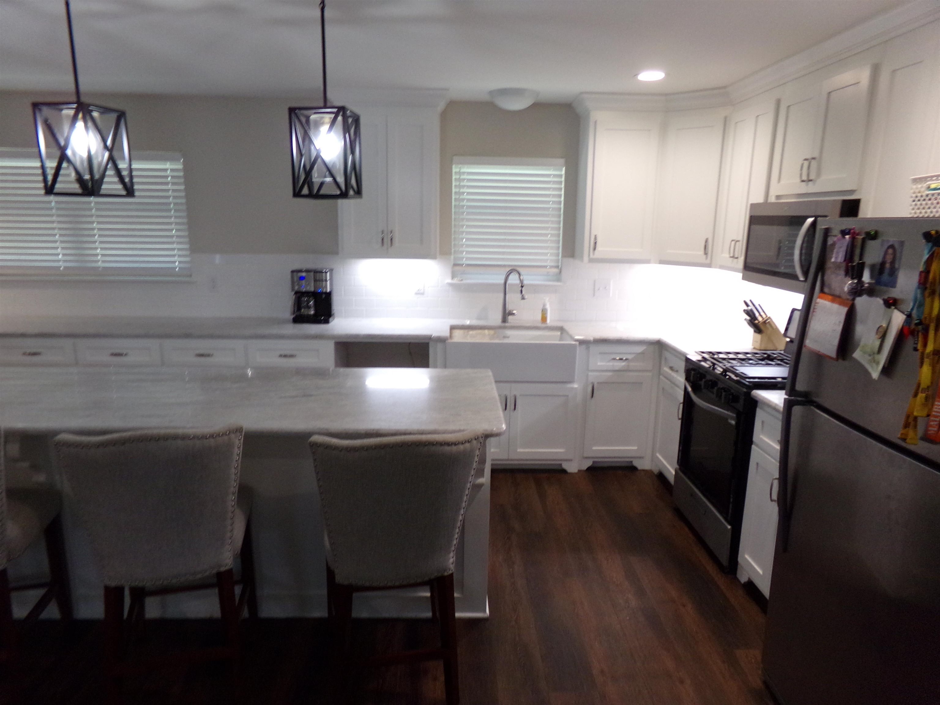 11129 Collins Lane Foley, AL 36535 - Photo 11 of 20