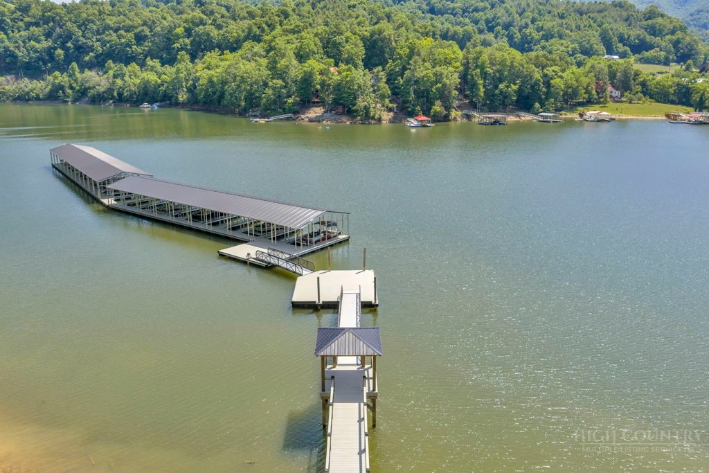 Lot 30 Eagle Rdg Parkway Butler, TN 37640 - Photo 21 of 26