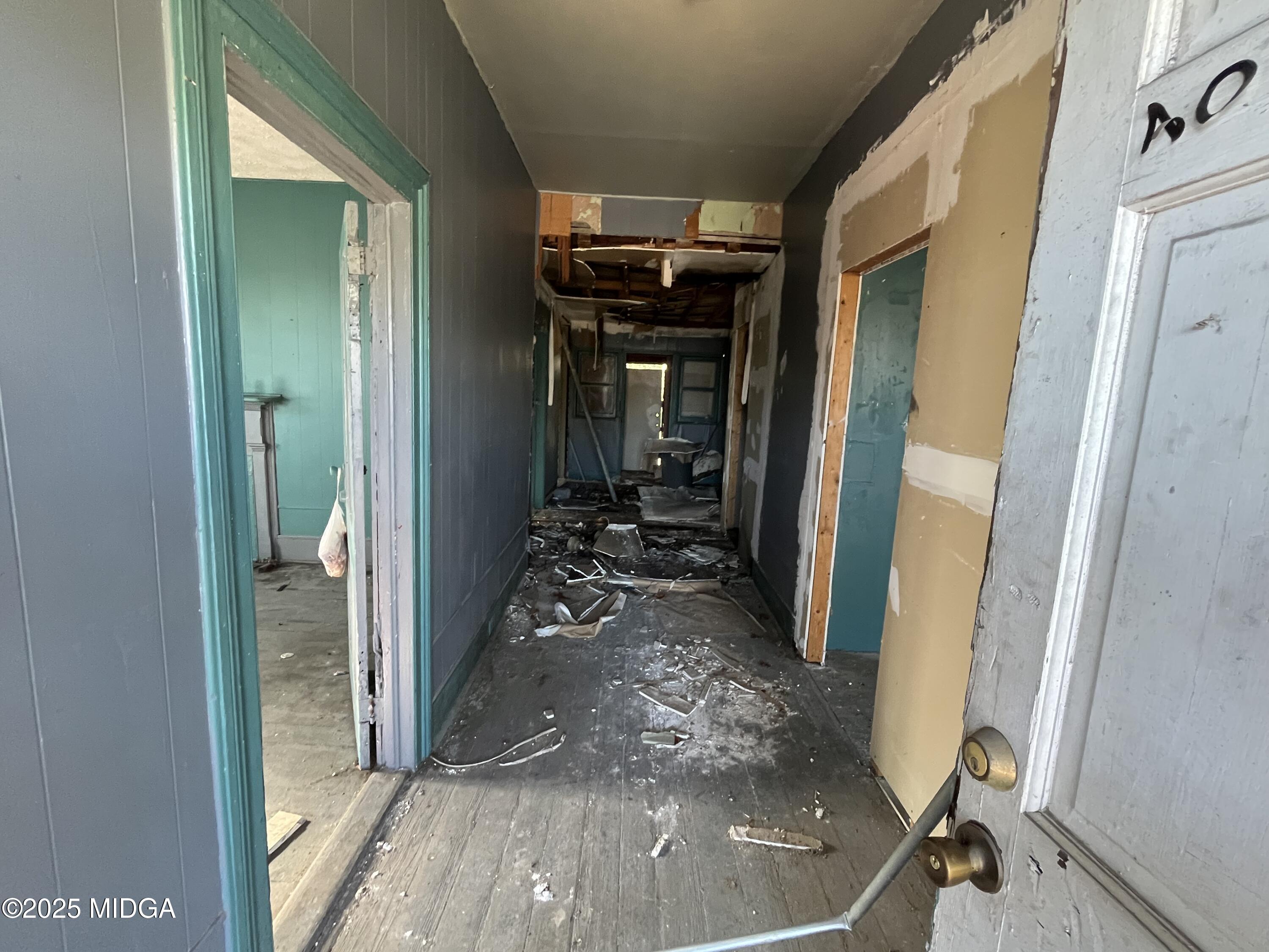 1569 3rd Street Macon, GA 31201 - Photo 3 of 10 IMG_7022