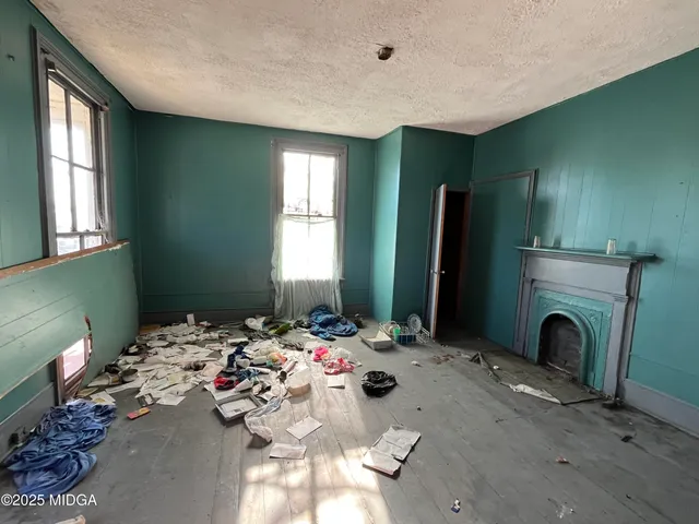 $27,500 | 1569 3rd Street, Macon, GA 31201