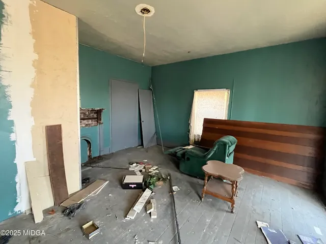 $27,500 | 1569 3rd Street, Macon, GA 31201