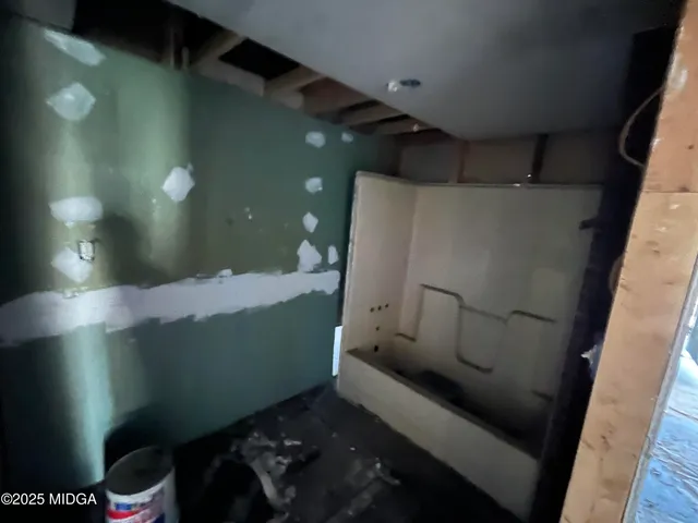 $27,500 | 1569 3rd Street, Macon, GA 31201