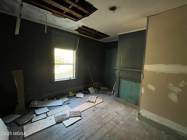 $27,500 | 1569 3rd Street, Macon, GA 31201