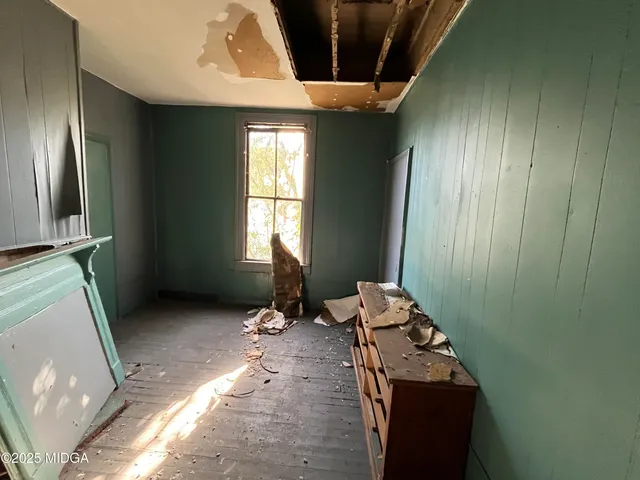 $27,500 | 1569 3rd Street, Macon, GA 31201