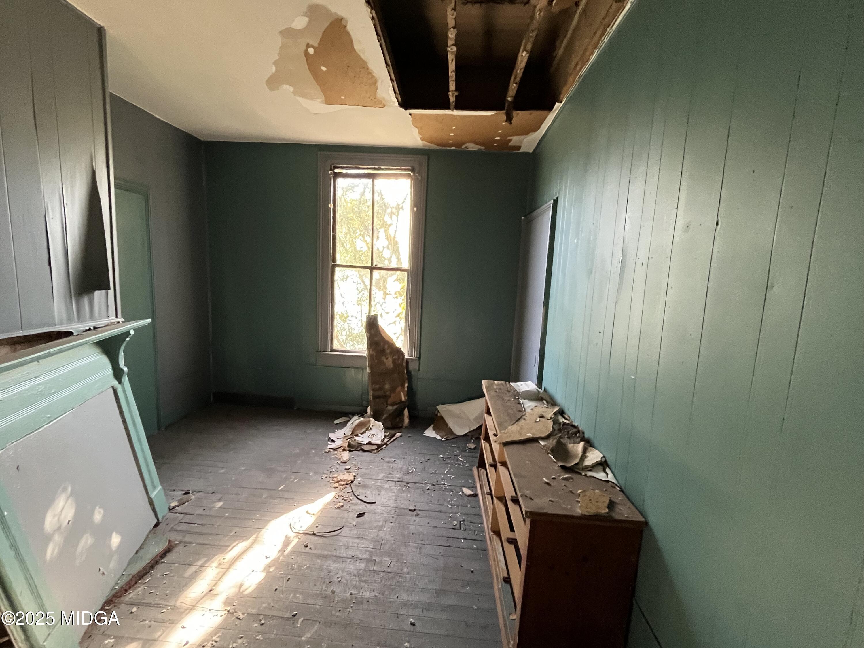 1569 3rd Street Macon, GA 31201 - Photo 8 of 10 IMG_7020