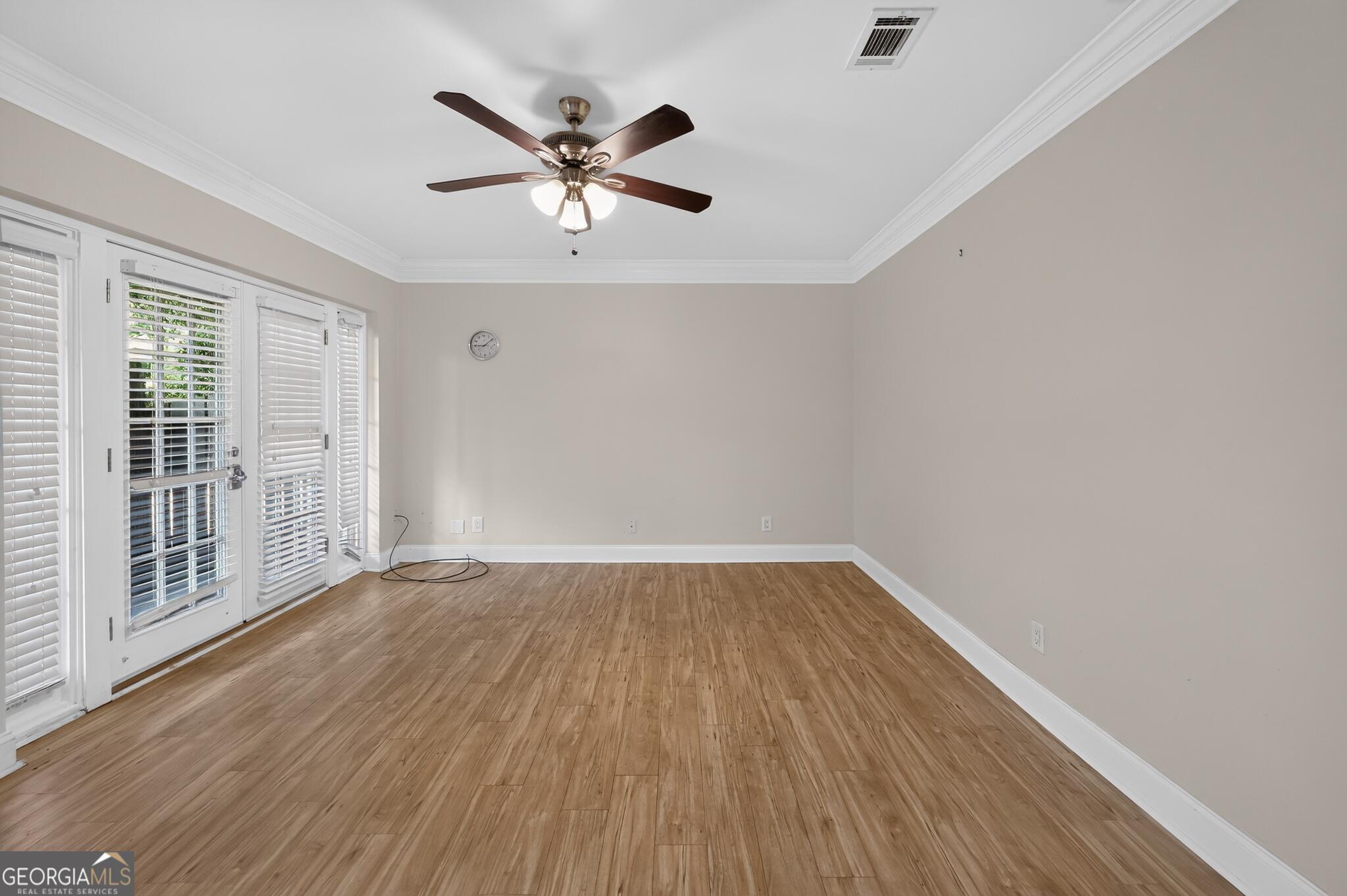 6980 Roswell Road, Unit B11 Sandy Springs, GA 30328 - Photo 9 of 28