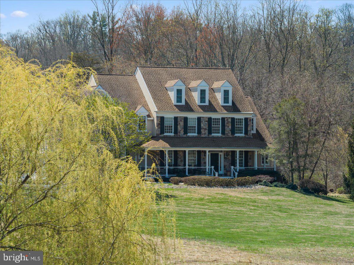 1568 Sacketts Ford Road Ivyland, PA 18974 - Photo 99 of 105 Gallery Image 99