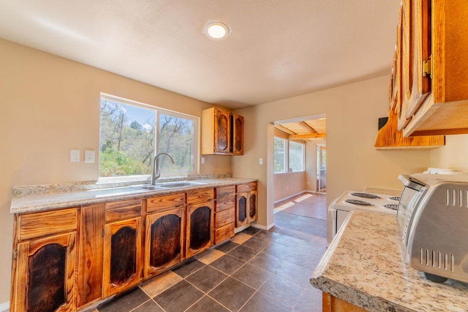 108 Mesa Vista Road Cuba, NM 87013 - Photo 14 of 39
