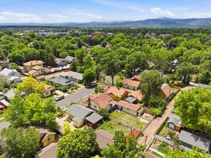 $500,000 | 557 East 9th Street, Loveland, CO 80537