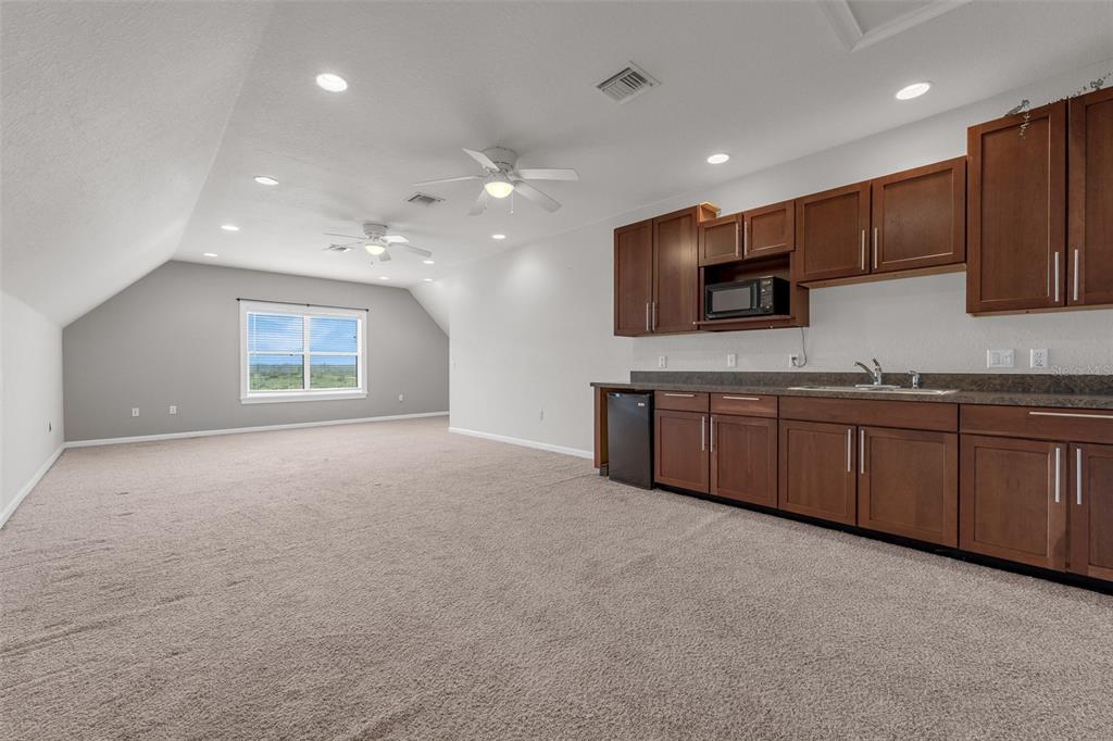 1698 Taylor Ridge Loop Kissimmee, FL 34744 - Photo 28 of 60 Gallery Image 28
