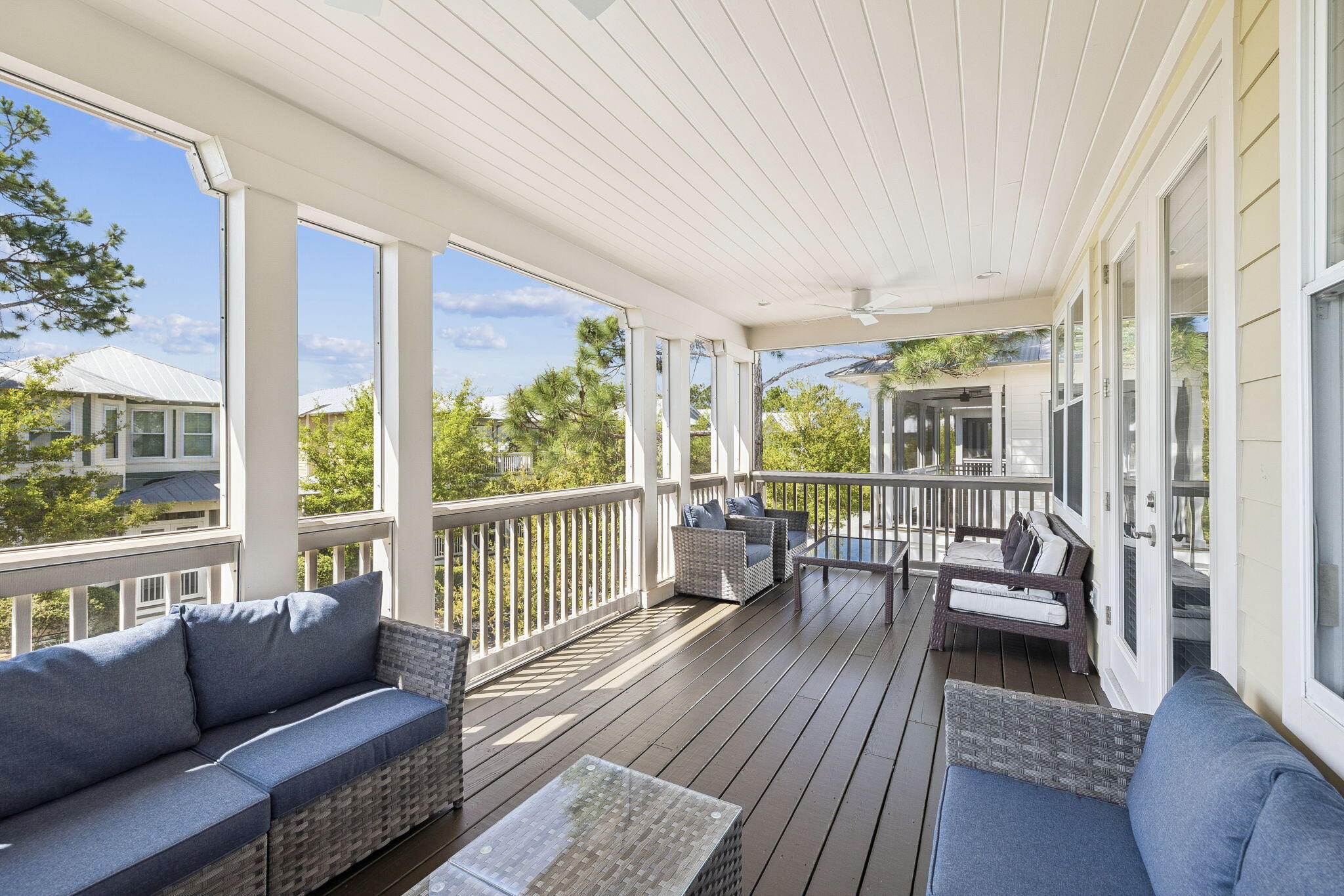 40 Cinnamon Fern Lane Santa Rosa Beach, FL 32459 - Photo 46 of 64 Array_40CinnamonFernLane-67