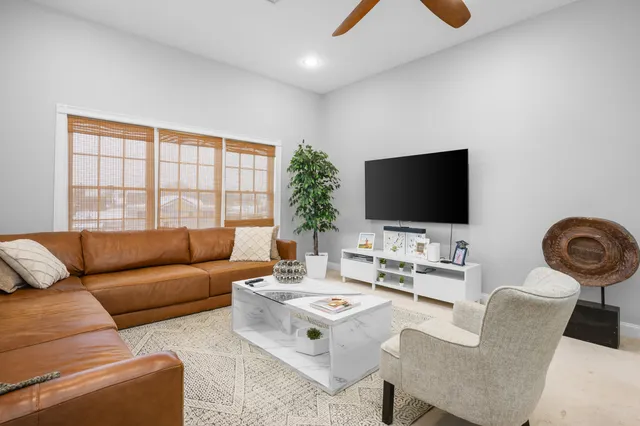 $599,900 | 68 Center Street, Unit STE 13, Hyannis, MA 02601