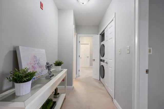 $599,900 | 68 Center Street, Unit STE 13, Hyannis, MA 02601