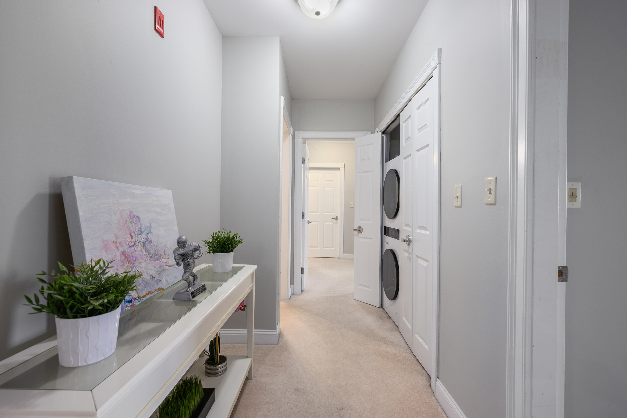 68 Center Street, Unit STE 13 Hyannis, MA 02601 - Photo 13 of 28 14_copy of dsc_1284_1