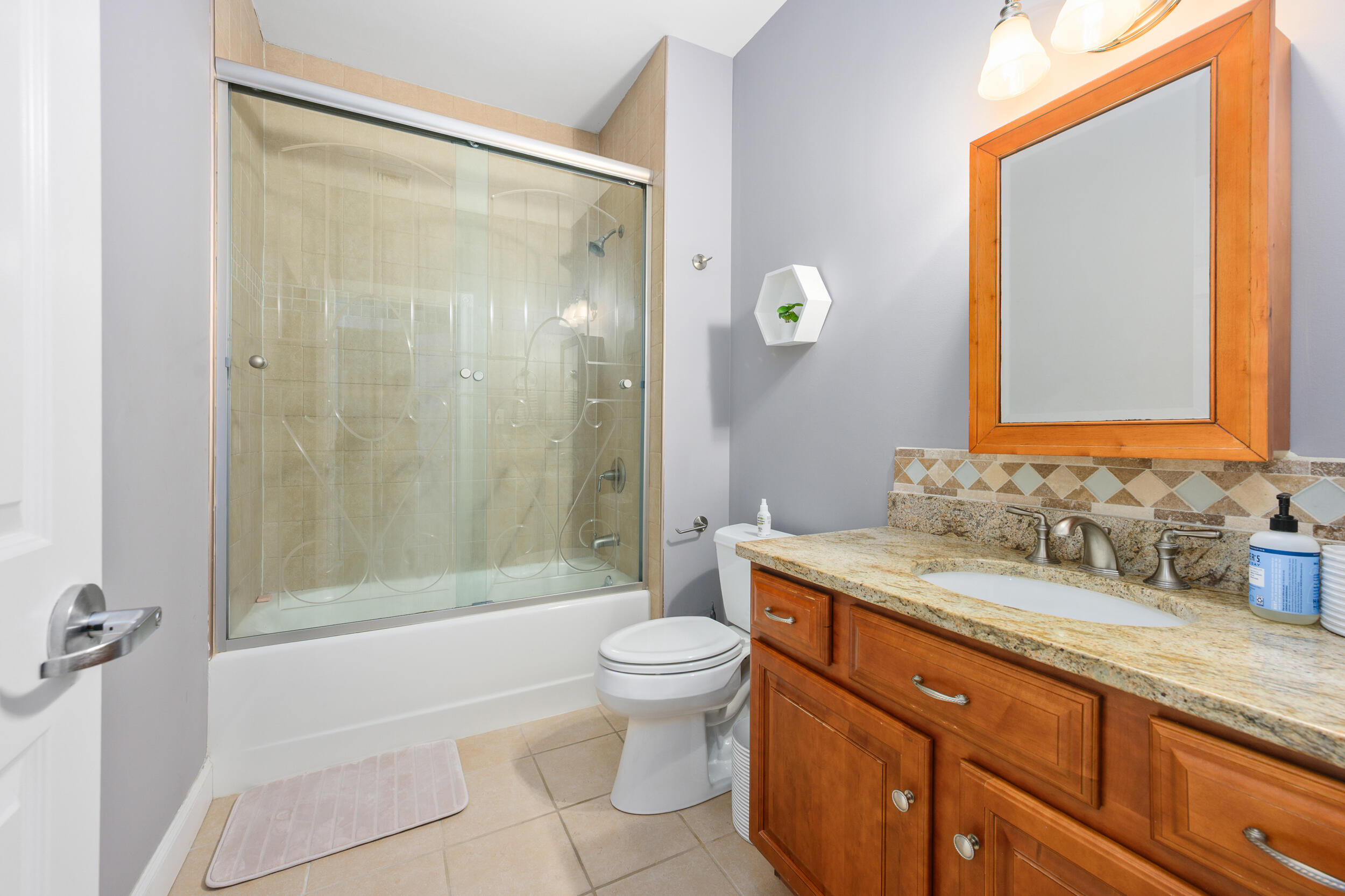 68 Center Street, Unit STE 13 Hyannis, MA 02601 - Photo 15 of 28 Bathroom