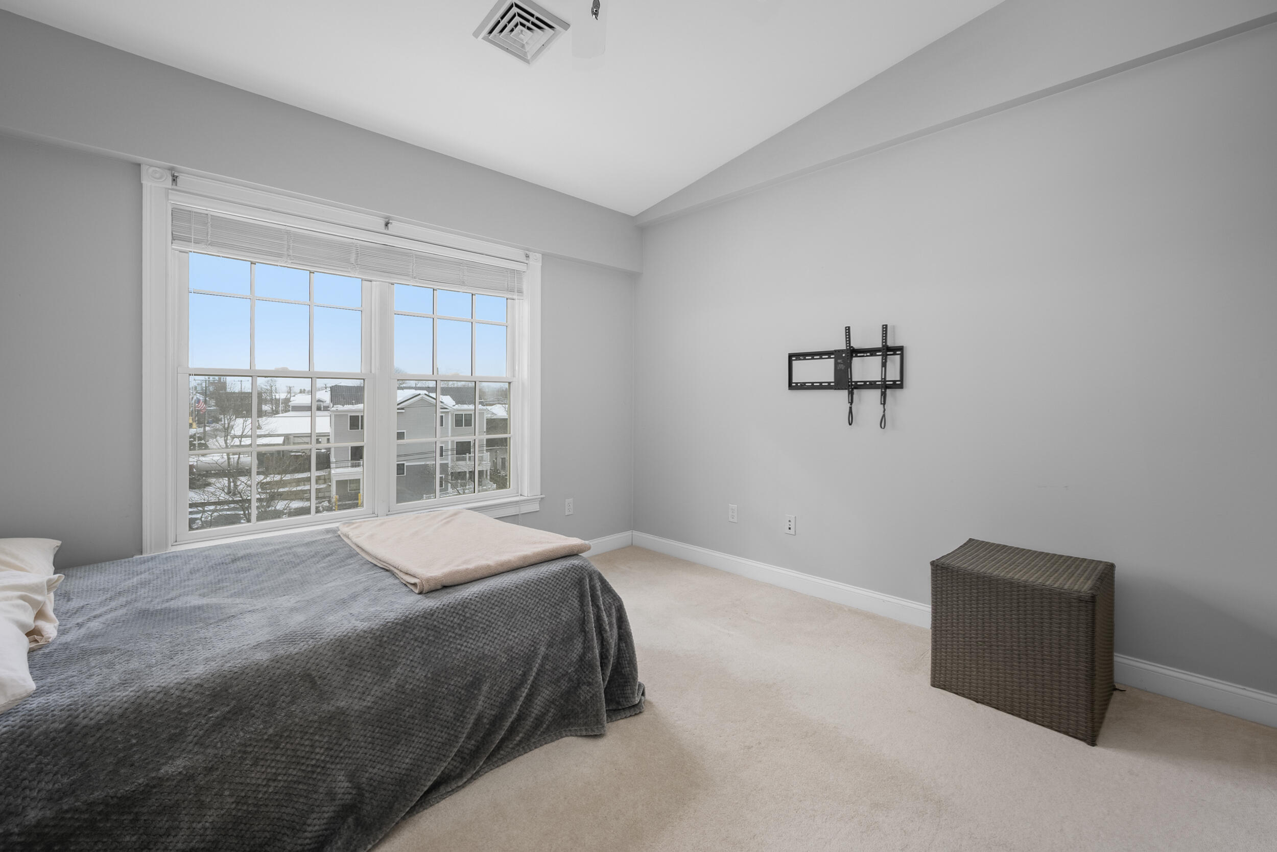 68 Center Street, Unit STE 13 Hyannis, MA 02601 - Photo 16 of 28 Bedroom