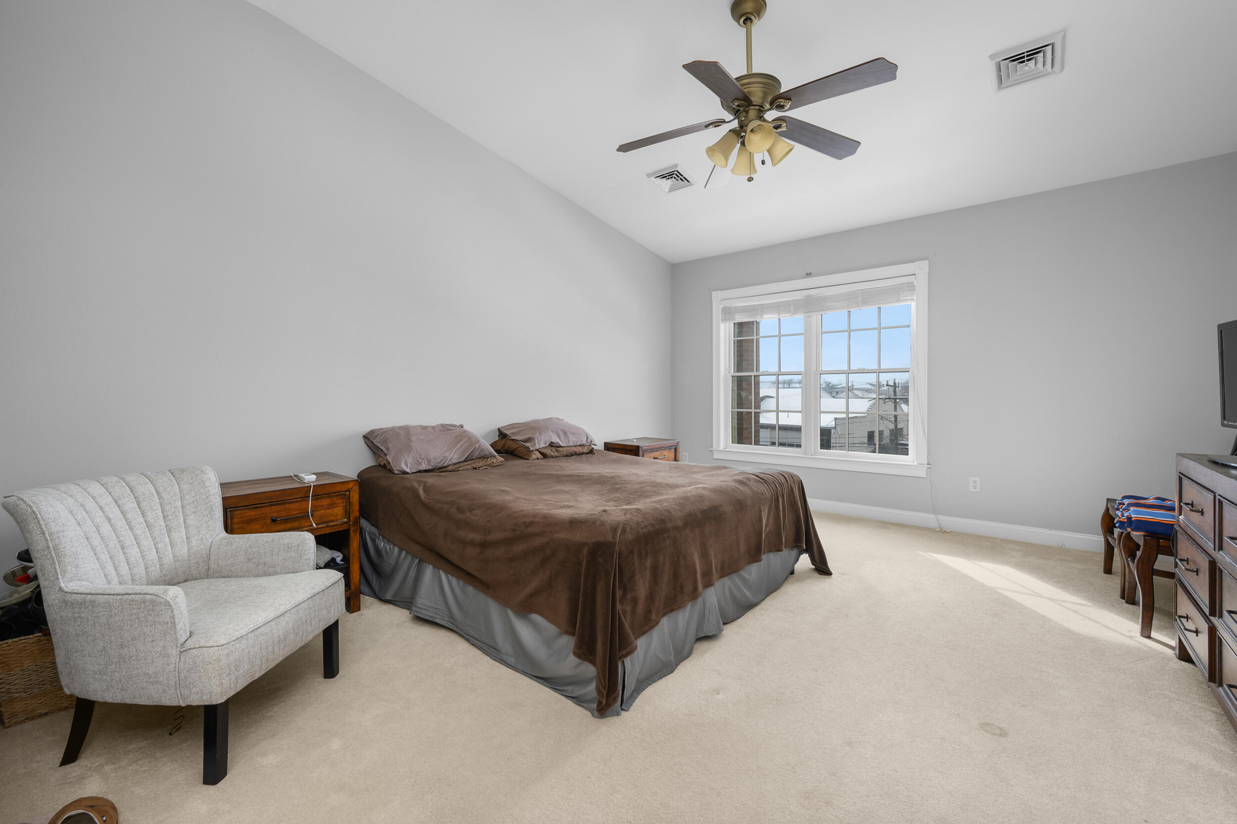 68 Center Street, Unit STE 13 Hyannis, MA 02601 - Photo 19 of 28 Bedroom