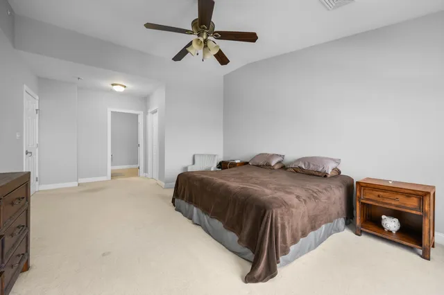 $599,900 | 68 Center Street, Unit STE 13, Hyannis, MA 02601