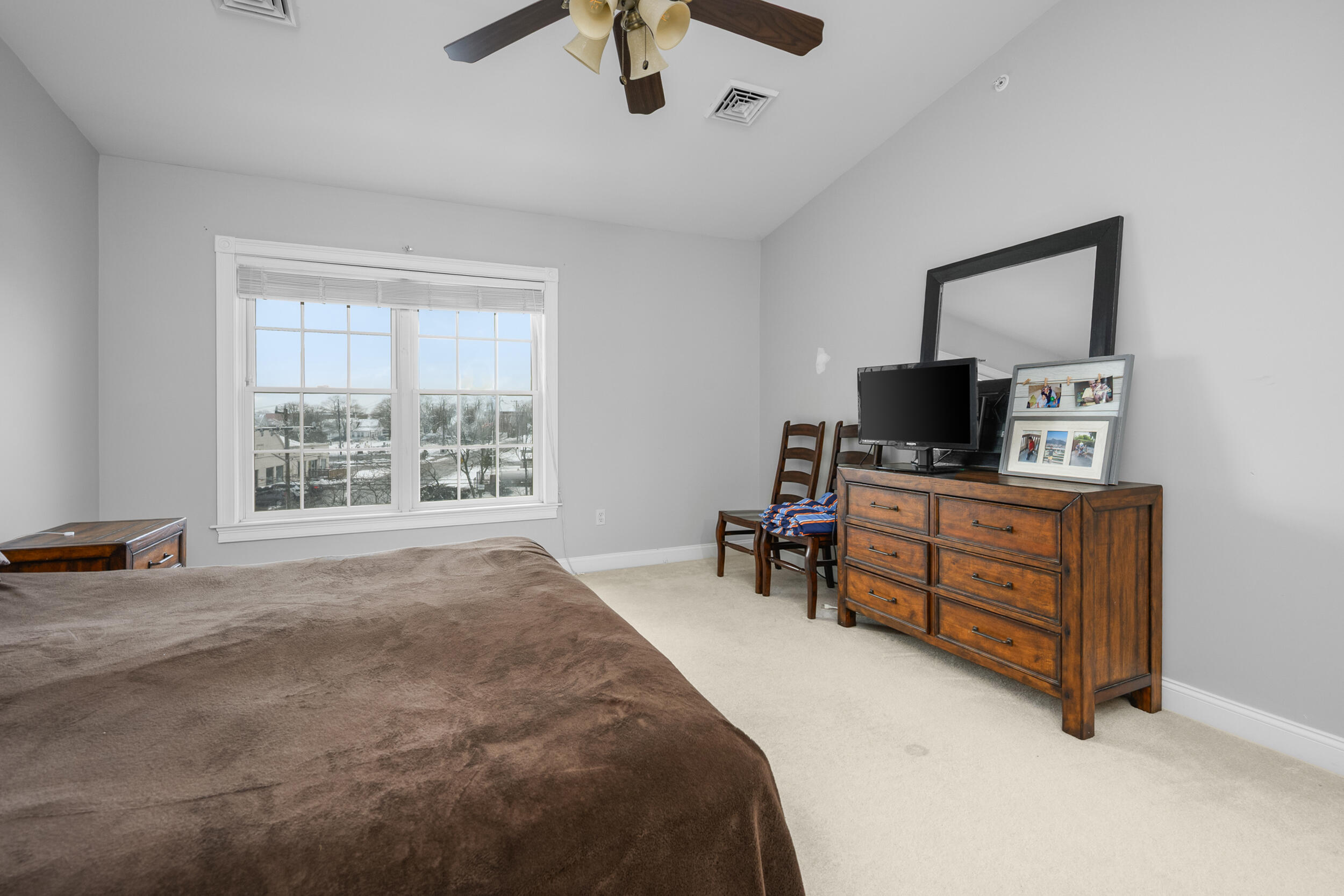 68 Center Street, Unit STE 13 Hyannis, MA 02601 - Photo 21 of 28 Bedroom