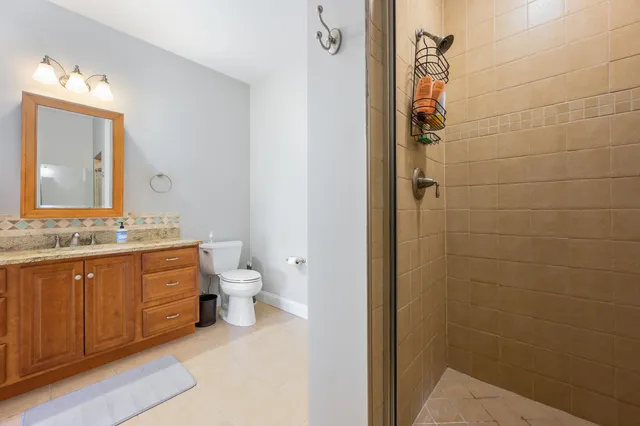 $599,900 | 68 Center Street, Unit STE 13, Hyannis, MA 02601