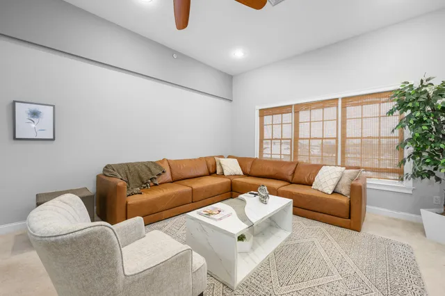 $599,900 | 68 Center Street, Unit STE 13, Hyannis, MA 02601