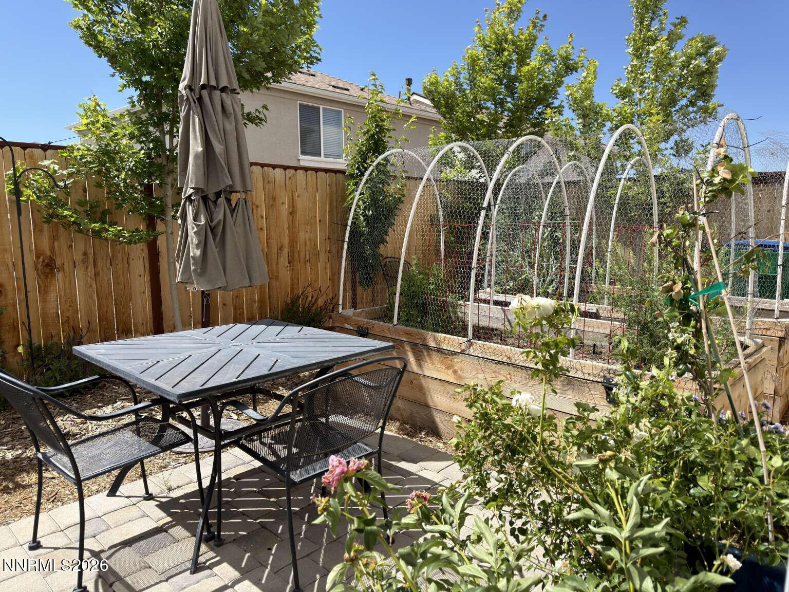 3575 Penn National Drive Reno, NV 89512 - Photo 52 of 54 Roepcke.52