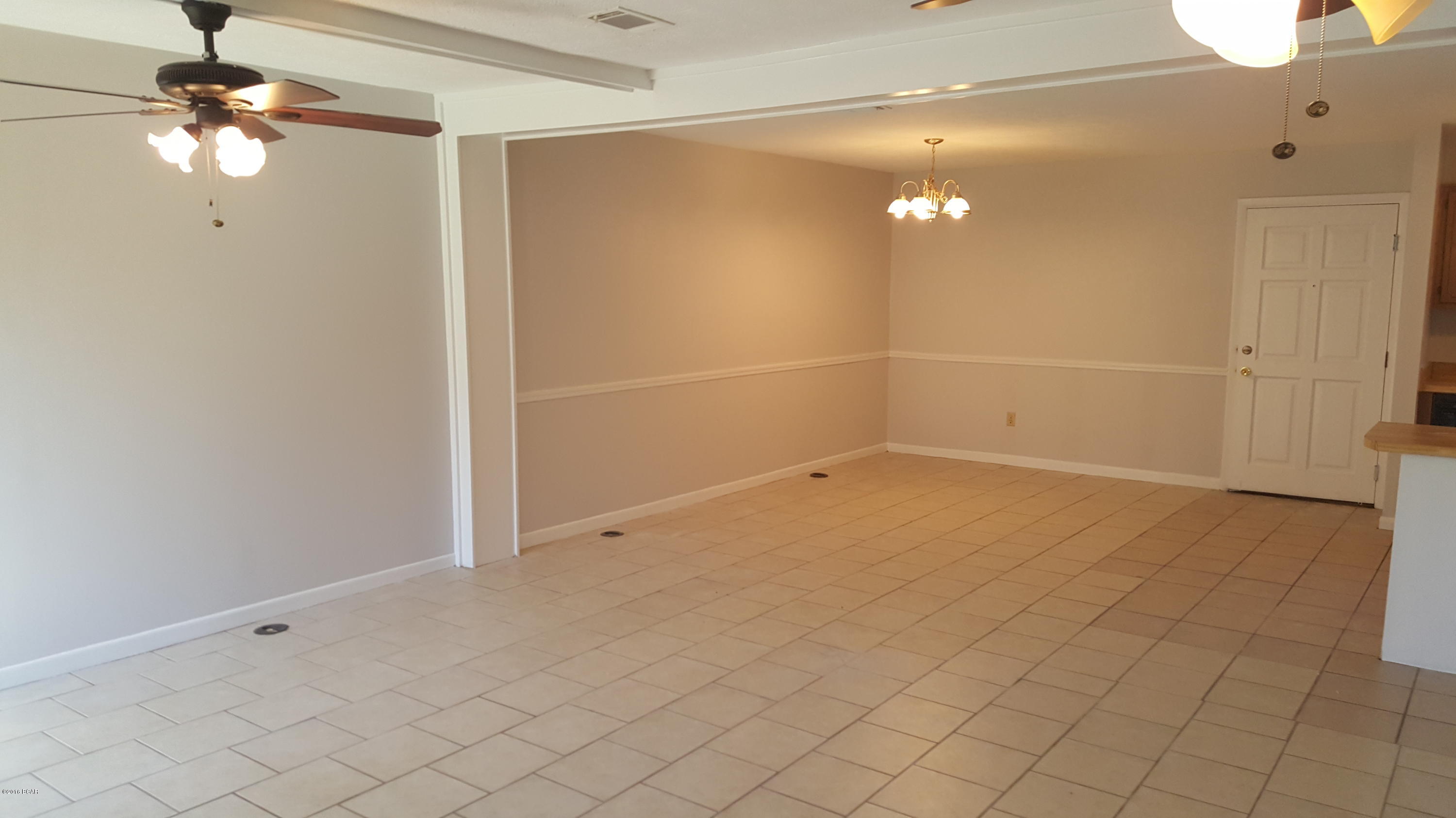 3108 East Baldwin Road Panama City, FL 32405 - Photo 5 of 8 Gallery Image 5
