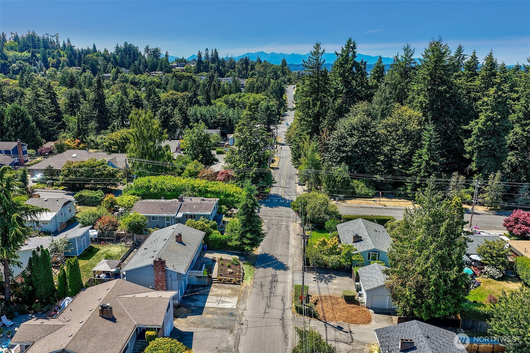 310 Pine Street Edmonds, WA 98020 - Photo 39 of 39