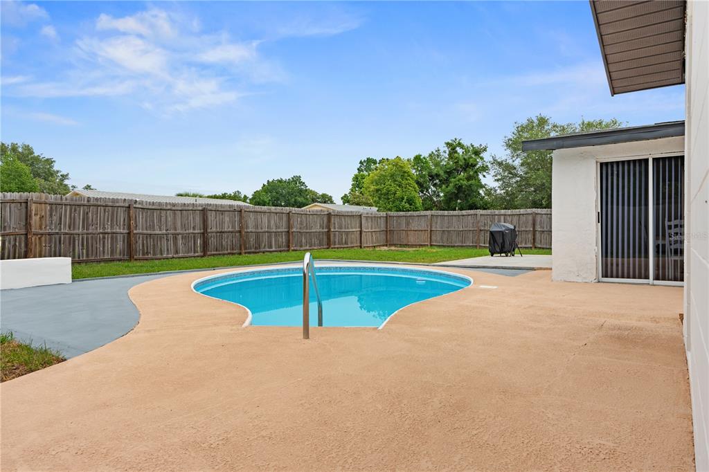 14350 Southwest 39th Ct Road Ocala, FL 34473 - Photo 30 of 32 Gallery Image 30