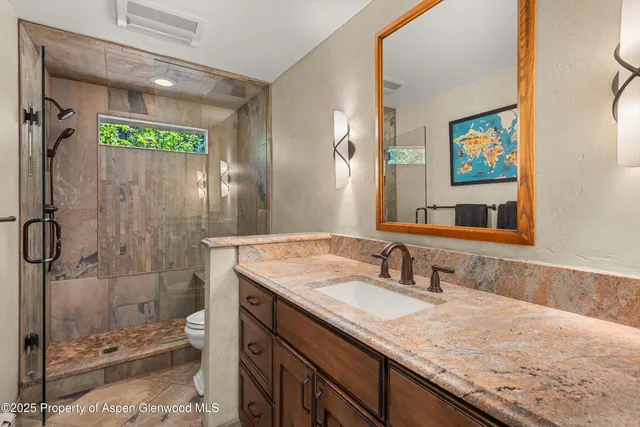 $6,950,000 | 49 Elk Ridge Lane, Snowmass Village, CO 81615