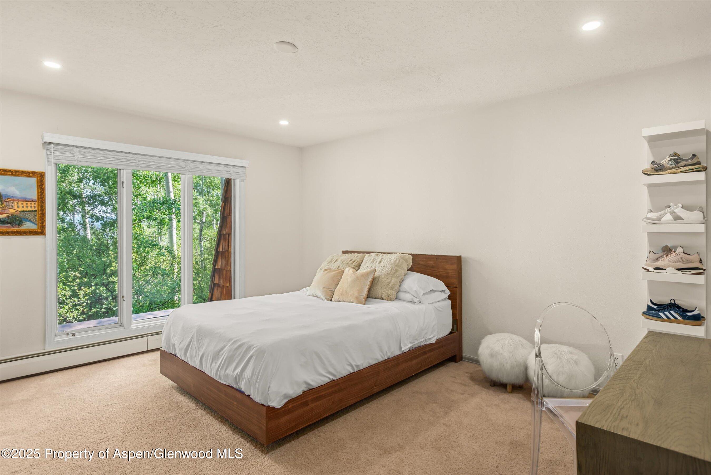 49 Elk Ridge Lane Snowmass Village, CO 81615 - Photo 29 of 38 36