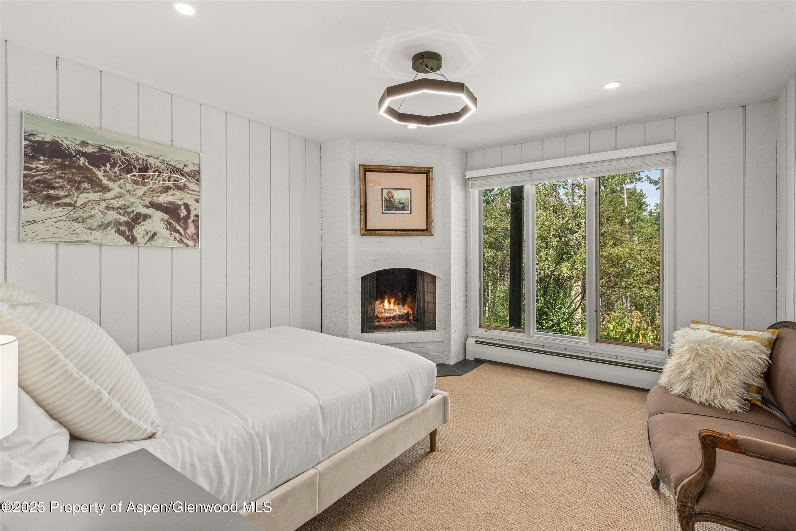 49 Elk Ridge Lane Snowmass Village, CO 81615 - Photo 32 of 38 47