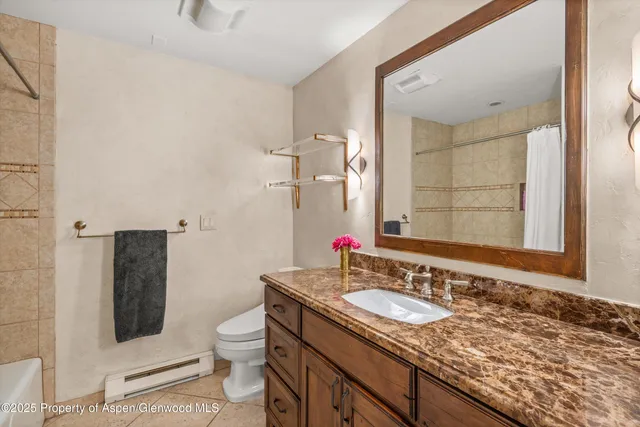 $6,950,000 | 49 Elk Ridge Lane, Snowmass Village, CO 81615