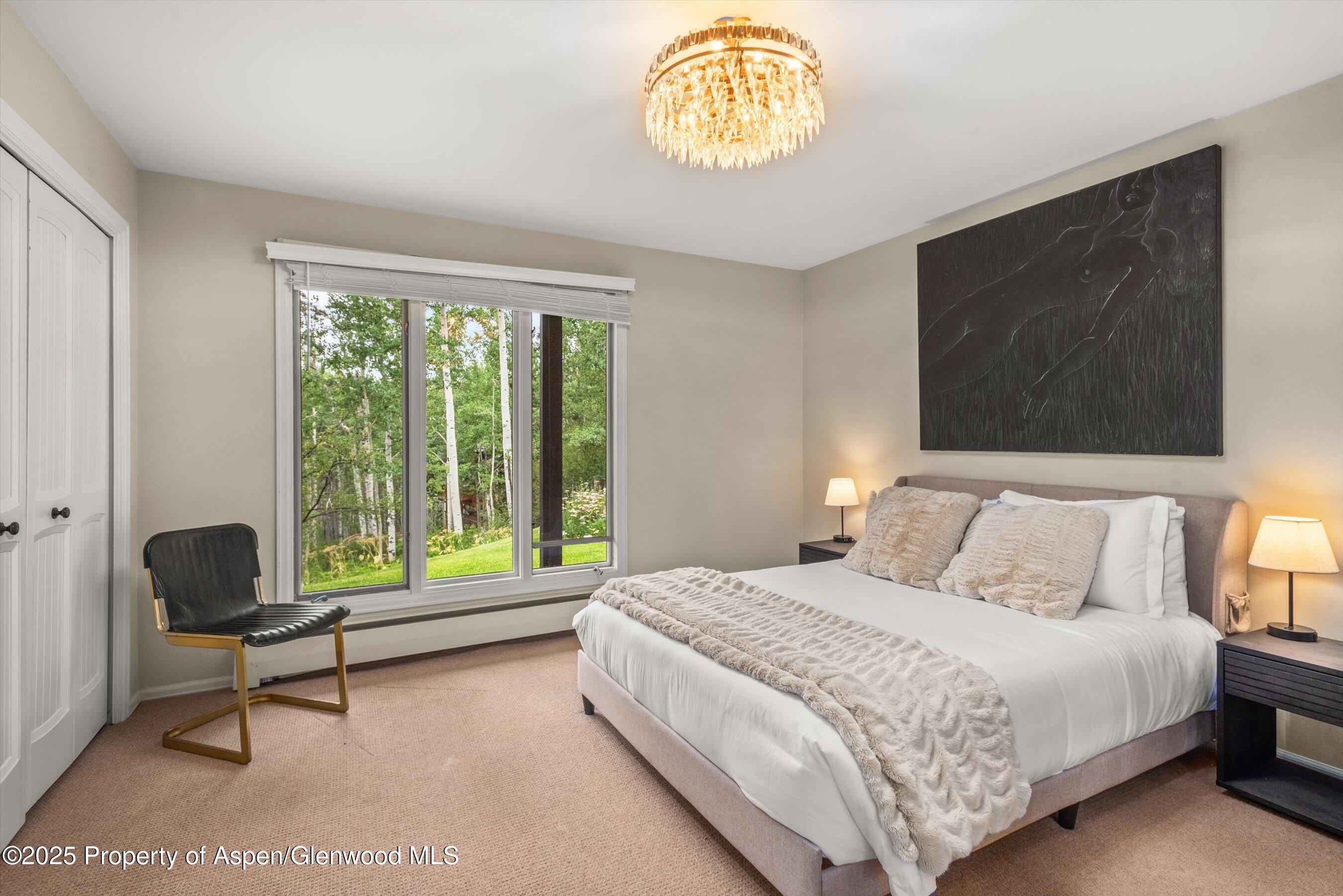 49 Elk Ridge Lane Snowmass Village, CO 81615 - Photo 34 of 38 49