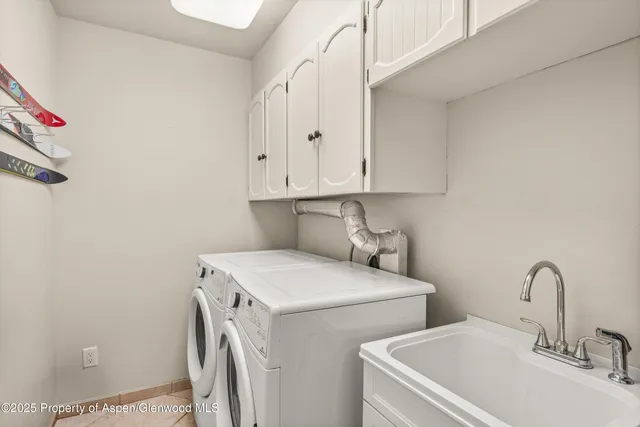 $6,950,000 | 49 Elk Ridge Lane, Snowmass Village, CO 81615