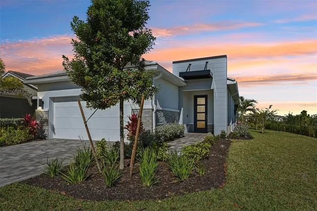 $670,500 | 11343 Boundless Terrace, Venice, FL 34293