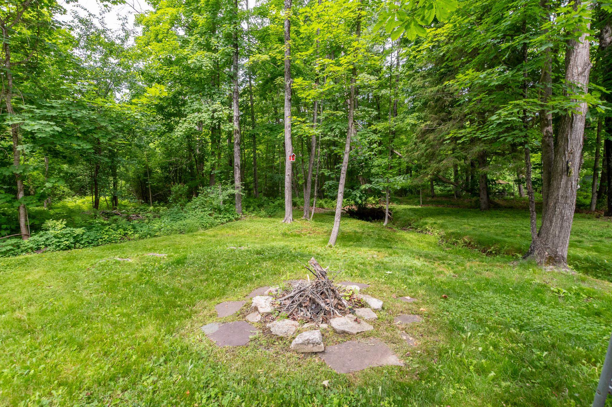 29 Bean Road Center Harbor, NH 03226 - Photo 36 of 38