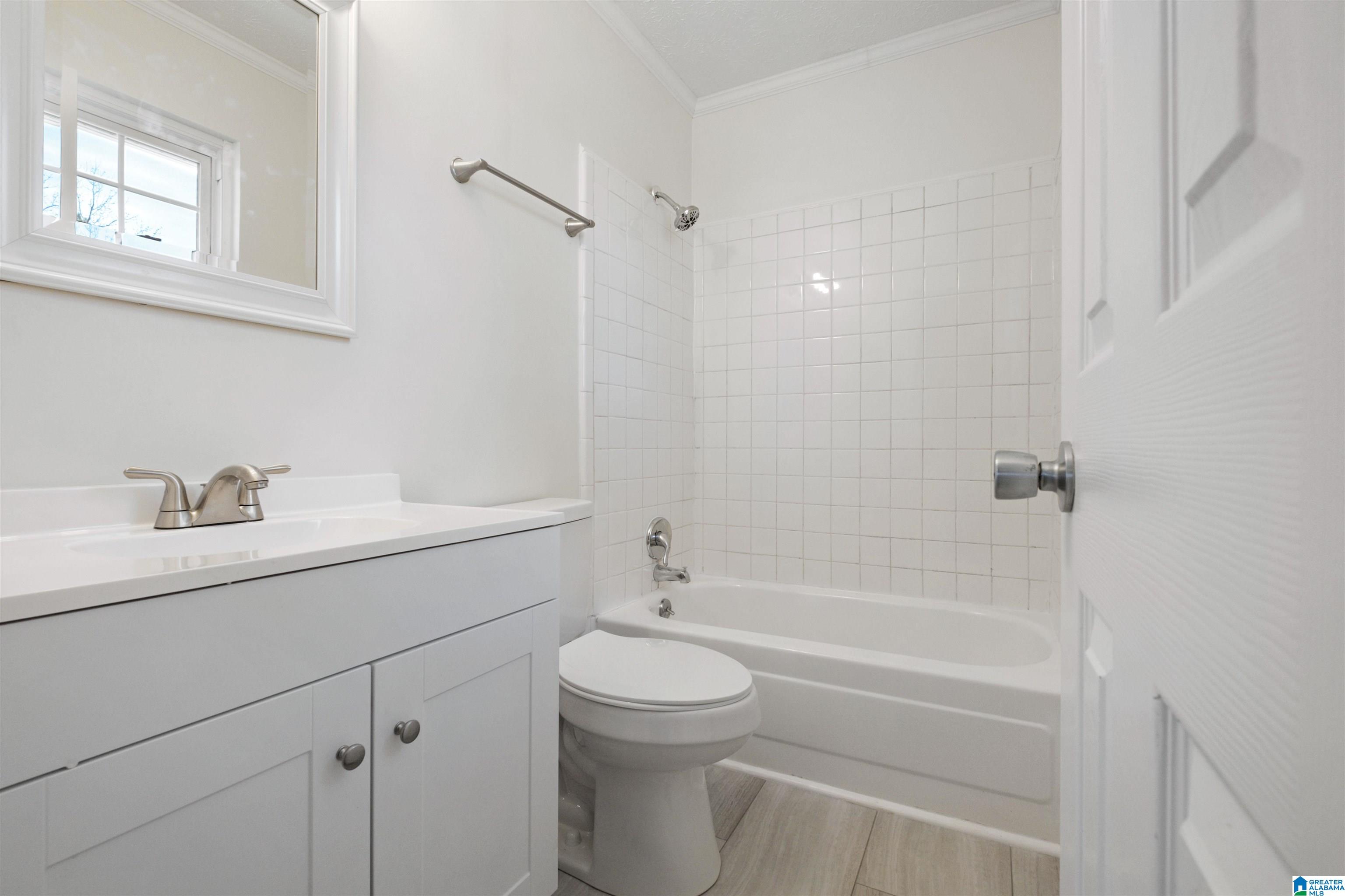1815 Harts Ferry Road Ohatchee, AL 36271 - Photo 21 of 30