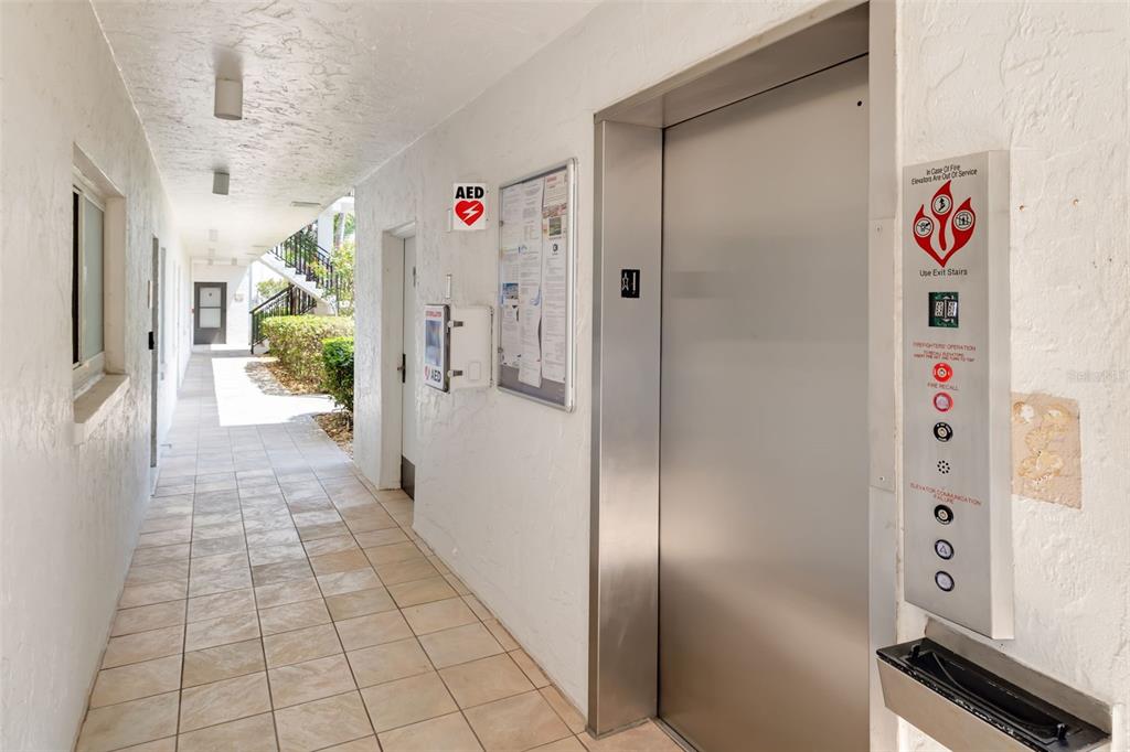 8911 Midnight Pass Road, Unit 409 Sarasota, FL 34242 - Photo 34 of 67
