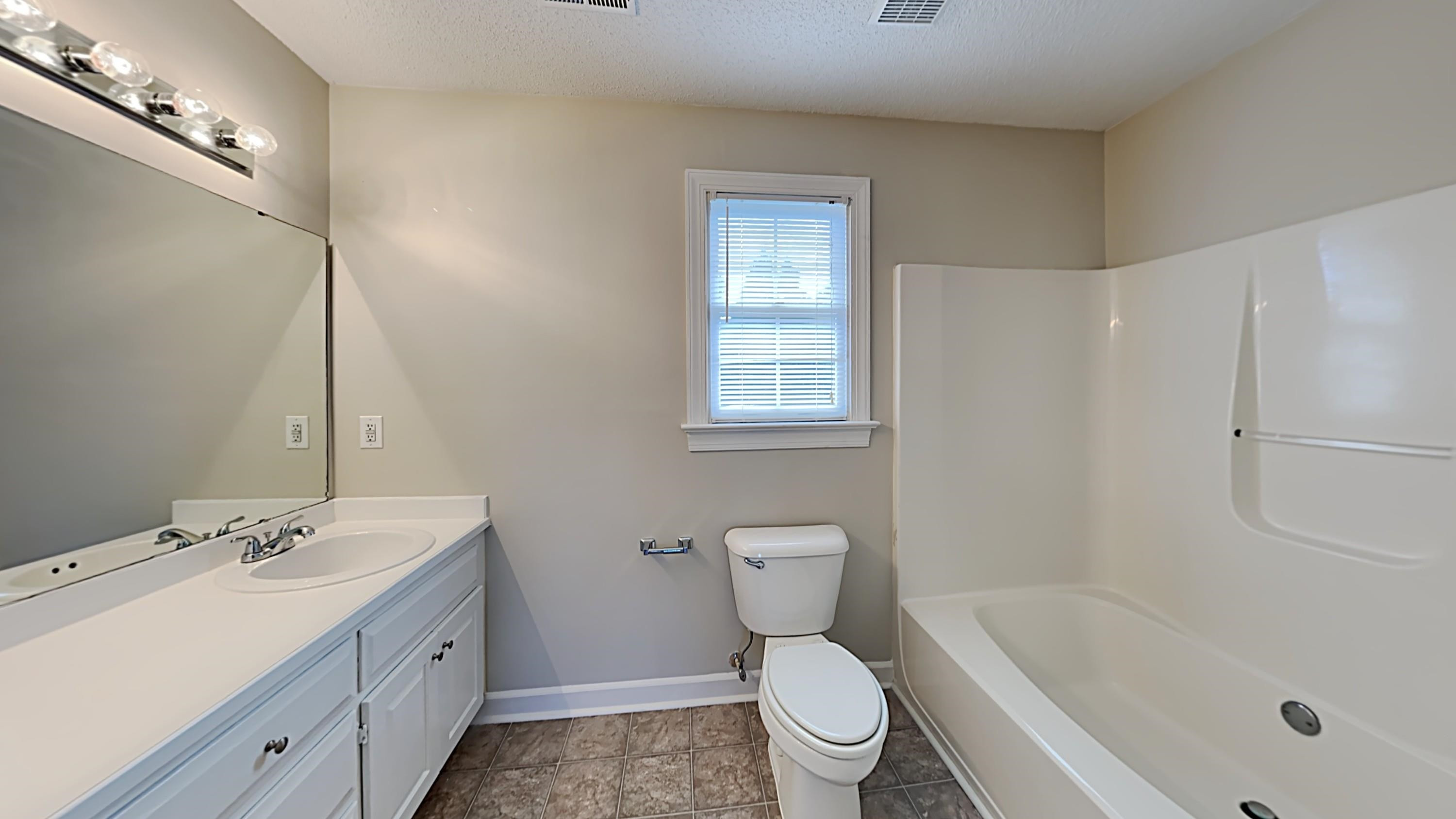 1001 Catsby Circle Raleigh, NC 27603 - Photo 9 of 16 Photo 9
