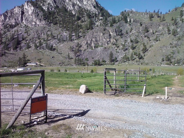 74 Rolling Rock Road Chelan, WA 98816 - Photo 1 of 3 Gallery Image 1
