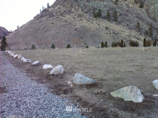 74 Rolling Rock Road Chelan, WA 98816 - Photo 3 of 3 Gallery Image 3