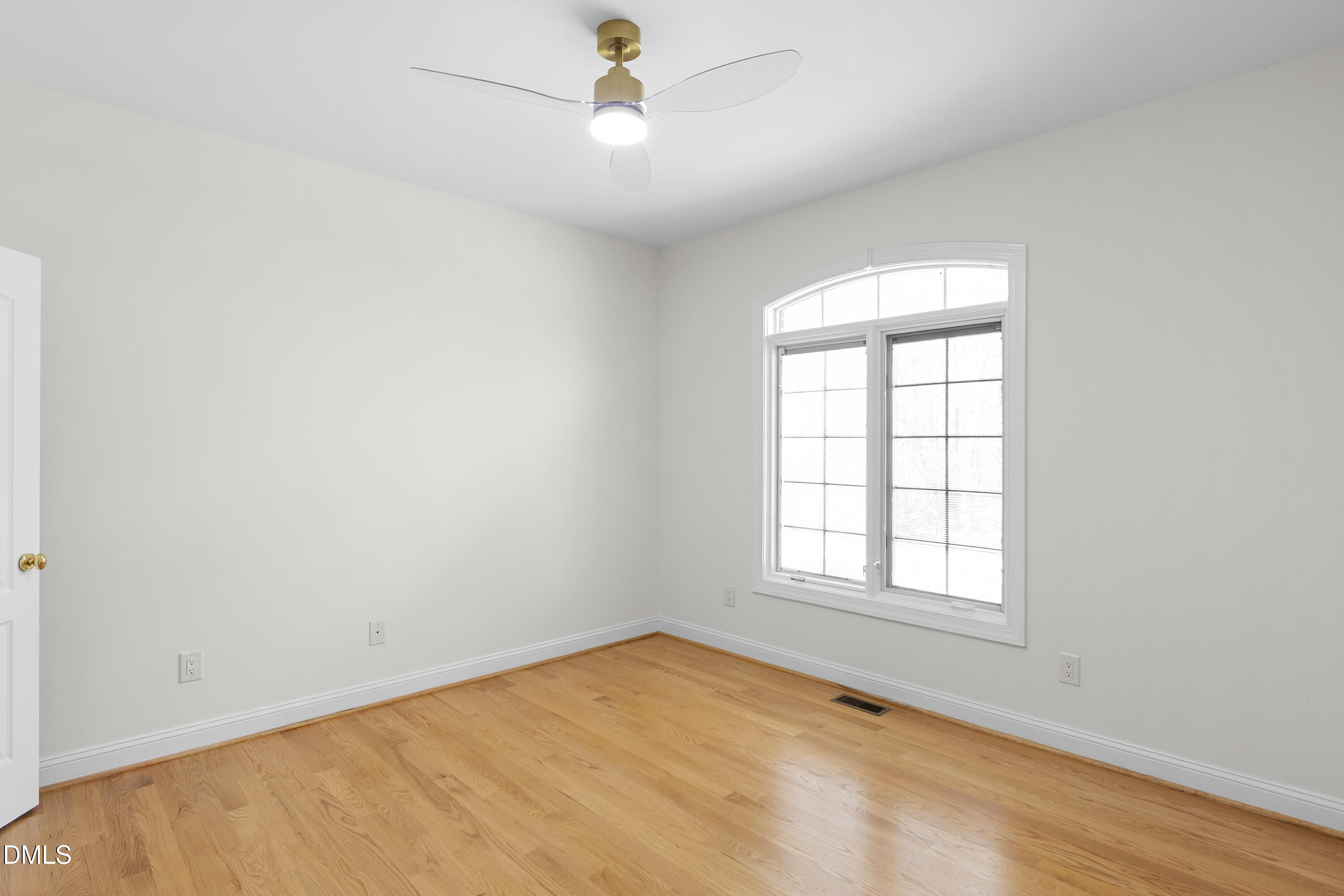 1617 Lakewood Falls Road Goldston, NC 27252 - Photo 57 of 73 1617_lakewood_falls_bedB_1
