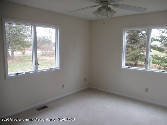 5020 Harper Road Holt, MI 48842 - Photo 8 of 23 IMG_3316