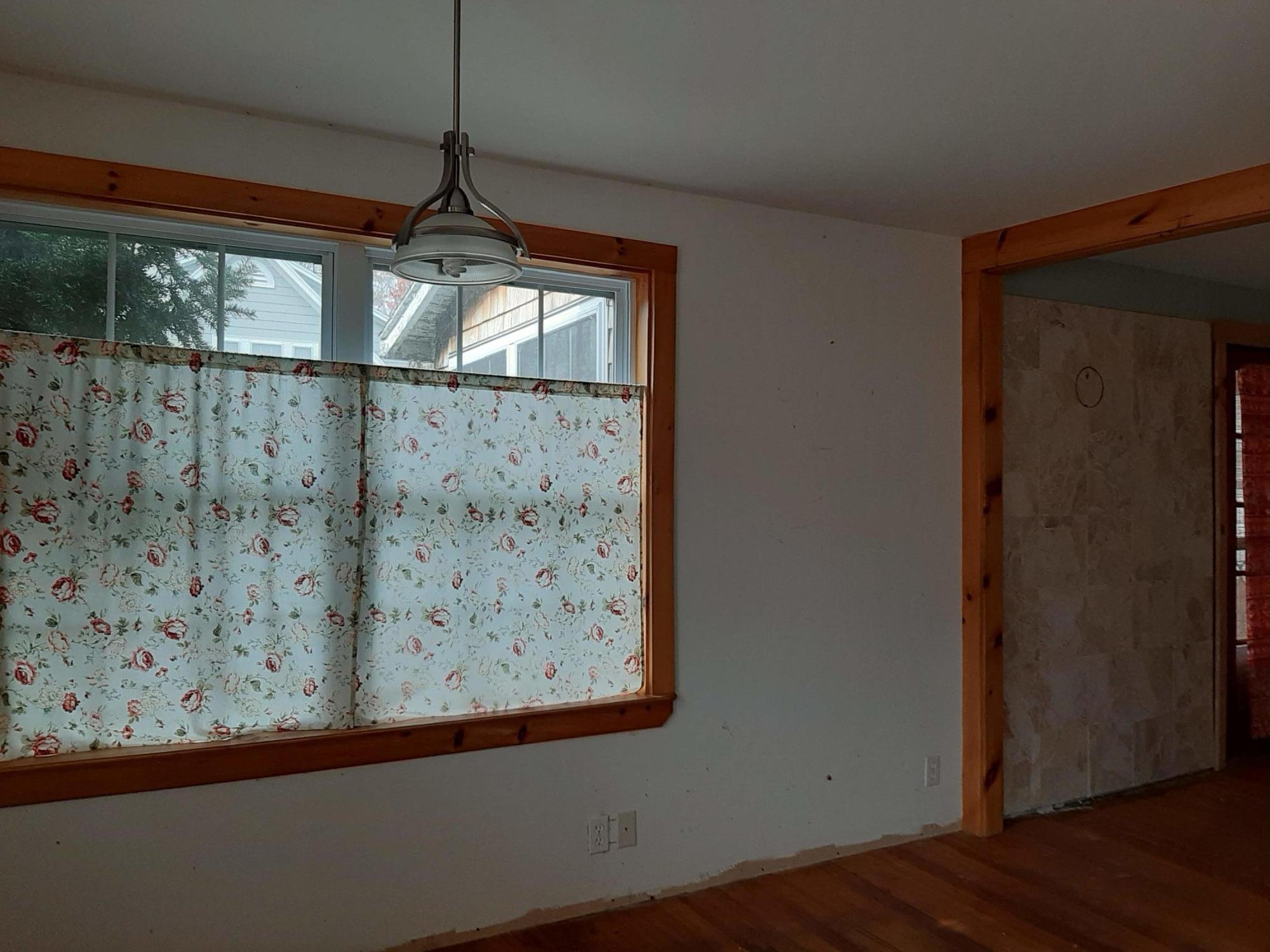 163 Huddle Road New Harbor, ME 04554 - Photo 20 of 21 20201029_113250