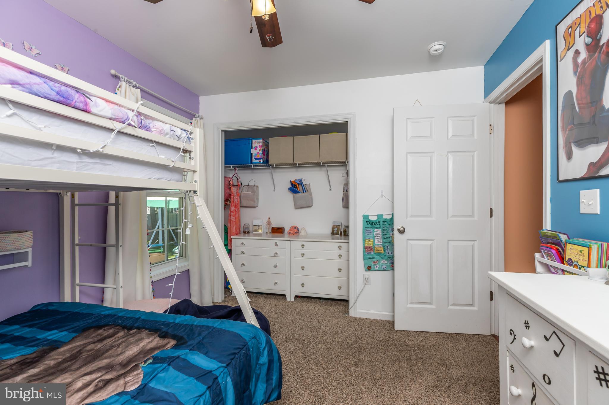8997 Stage Road Delmar, MD 21875 - Photo 17 of 24