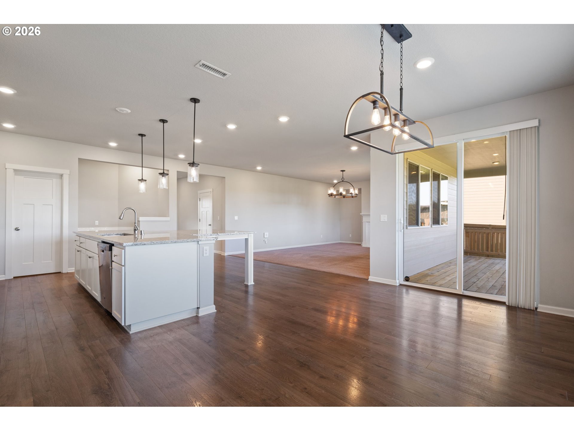 4140 South Kennedy Drive Ridgefield, WA 98642 - Photo 11 of 35